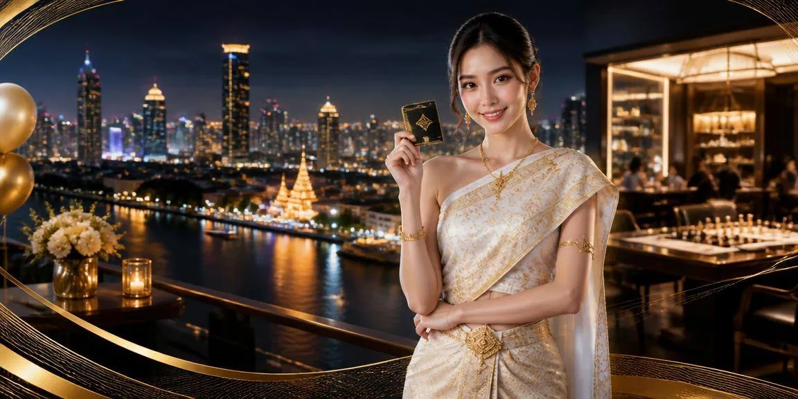 dky33 dky33 แอป — ล็อบบี้เต็มรูปแบบในมือคุณ