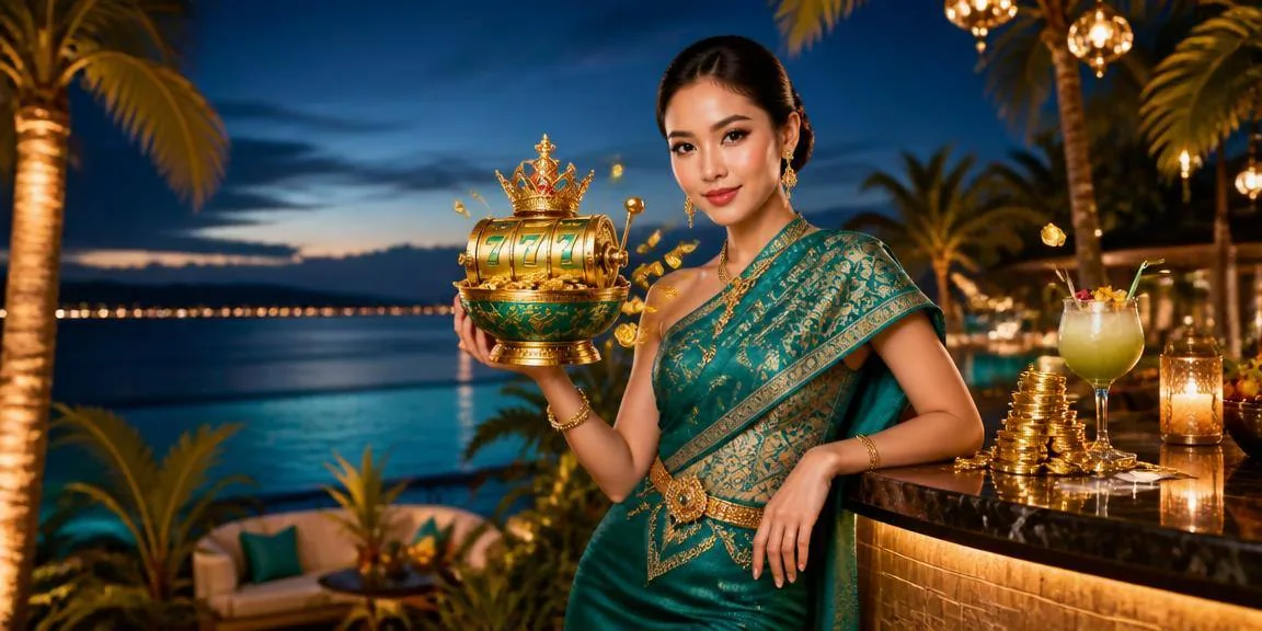 dky33 เบราว์เซอร์ที่แนะนำ